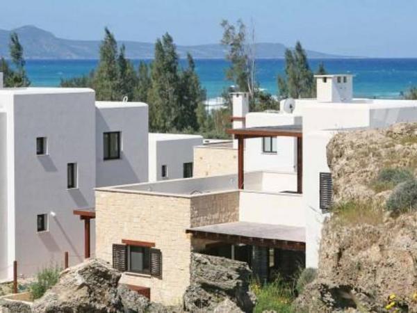 4 bedroom detached house for sale argaka paphos 7739288 image 15379472