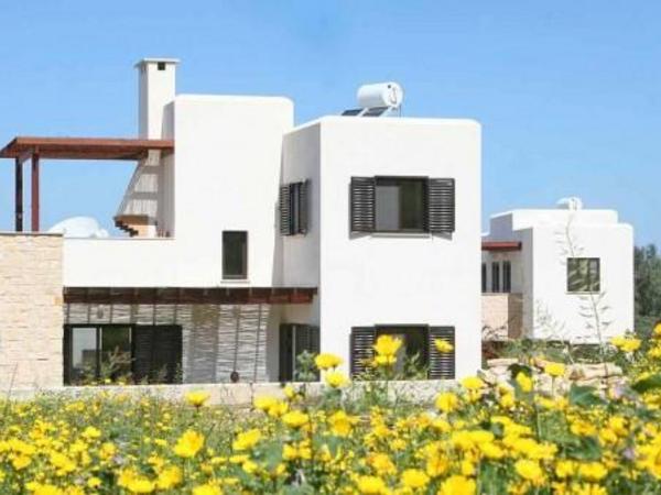 4 bedroom detached house for sale argaka paphos 7739288 image 15379473
