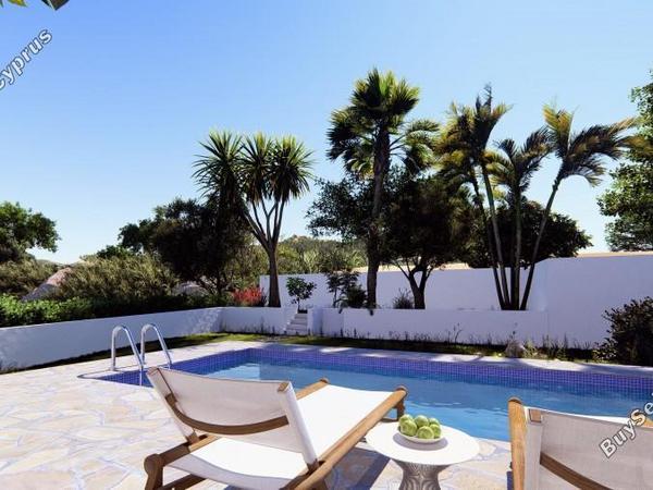 4 bedroom detached house for sale argaka paphos 7739288 image 15379474