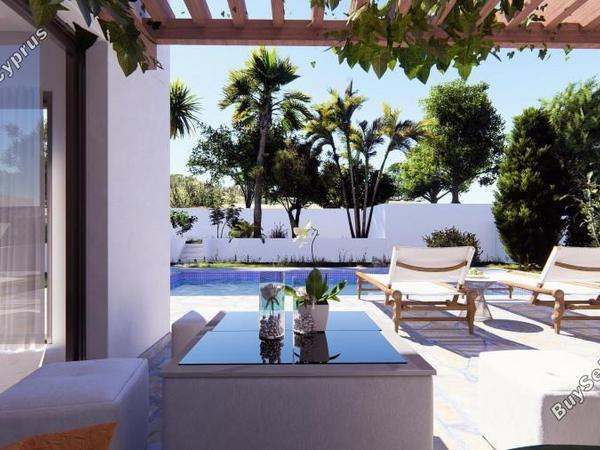 4 bedroom detached house for sale argaka paphos 7739288 image 15379476