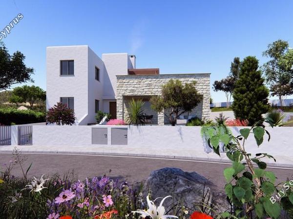 4 bedroom detached house for sale argaka paphos 7739288 image 15379477