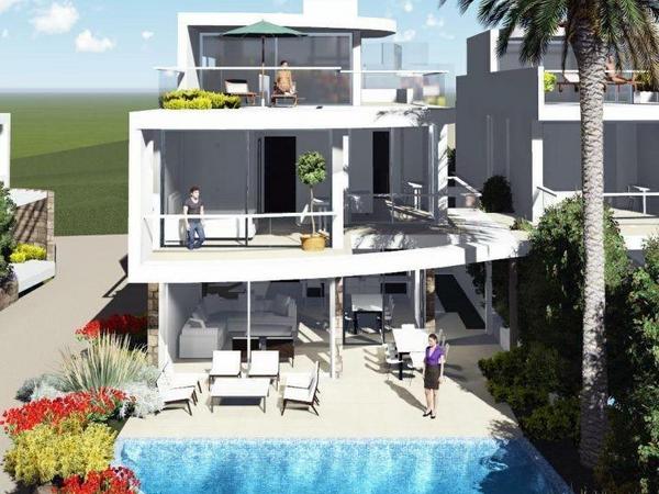 4 bedroom detached house for sale chlorakas paphos 8598288 image 15743727
