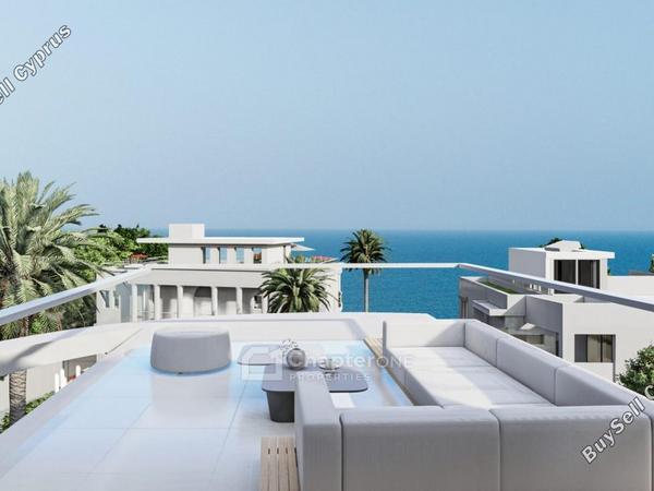 4 bedroom detached house for sale chlorakas paphos 8598288 image 15743733