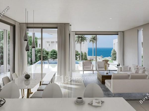 4 bedroom detached house for sale chlorakas paphos 8598288 image 15743735