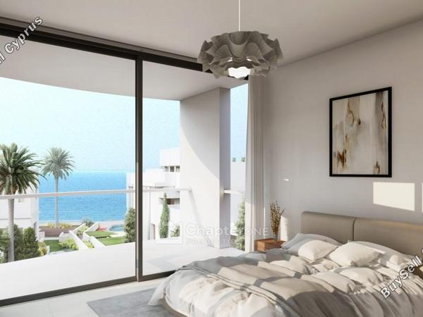 4 bedroom detached house for sale chlorakas paphos 8598288 image 15743737