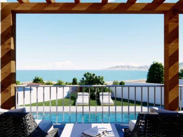 4 bedroom detached house for sale neo chorio paphos 8443288 image 16049781