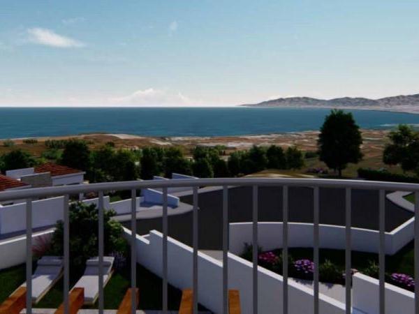 4 bedroom detached house for sale neo chorio paphos 8443288 image 16049783