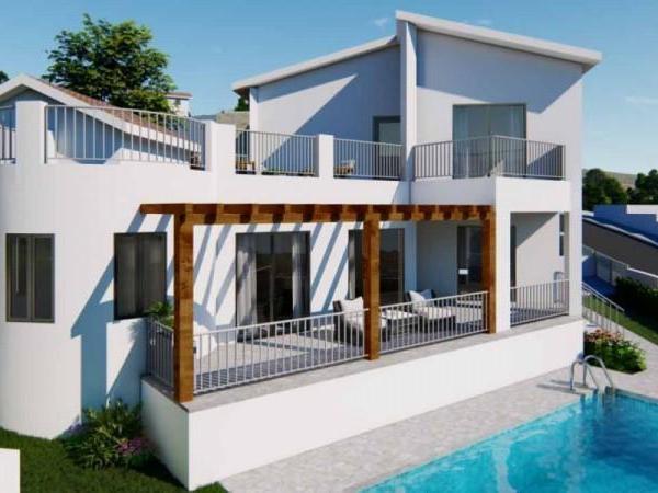 4 bedroom detached house for sale neo chorio paphos 8443288 image 16049785