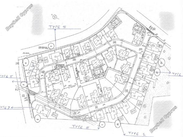 4 bedroom detached house for sale oroklini larnaca 8264288 image 13945572