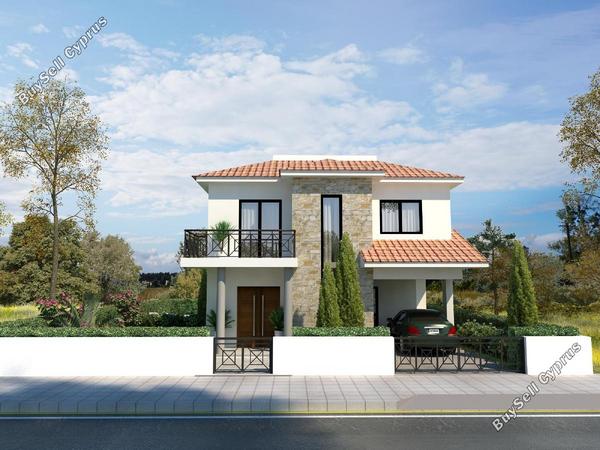 4 bedroom detached house for sale oroklini larnaca 8264288 image 13945580