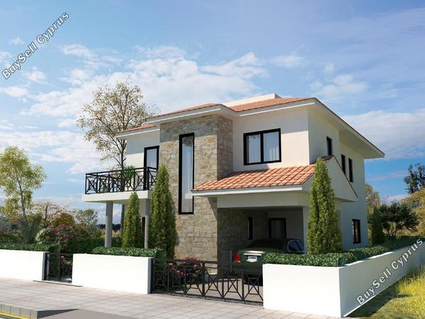 4 bedroom detached house for sale oroklini larnaca 8264288 image 13945583
