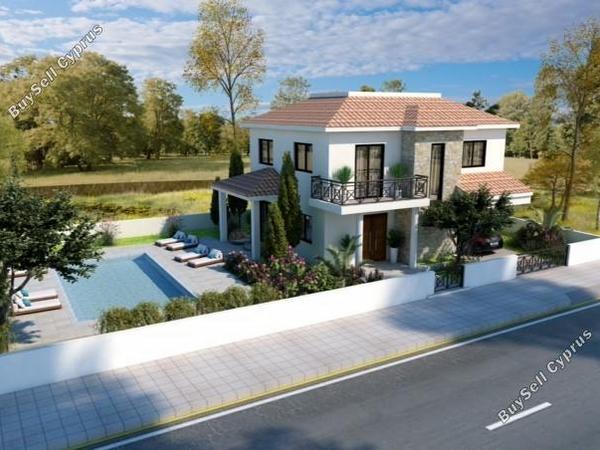 4 bedroom detached house for sale oroklini larnaca 8264288 image 13945585