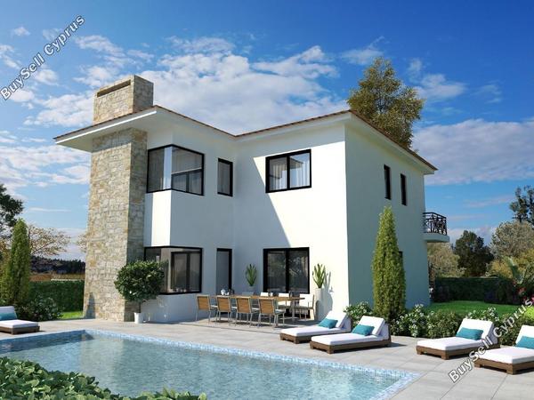 4 bedroom detached house for sale oroklini larnaca 8264288 image 13945586