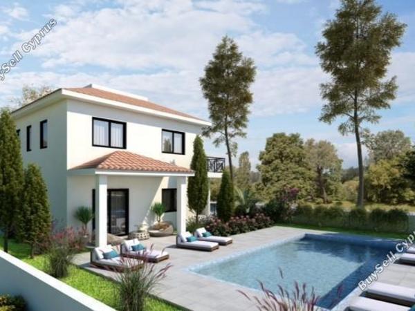 4 bedroom detached house for sale oroklini larnaca 8264288 image 13945587
