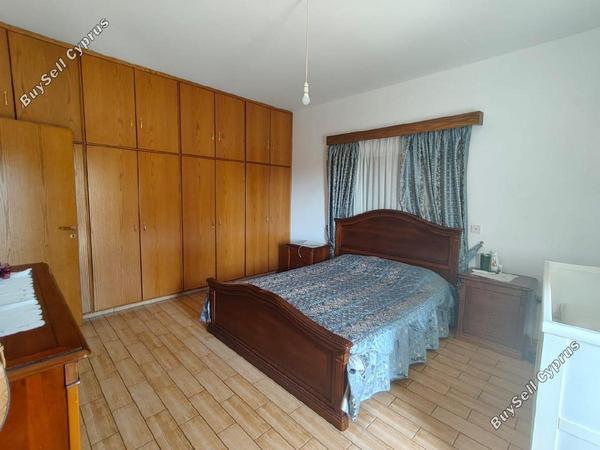 4 bedroom detached house for sale xylofagou larnaca 7619288 image 13135687