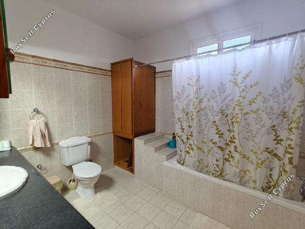 4 bedroom detached house for sale xylofagou larnaca 7619288 image 13135688