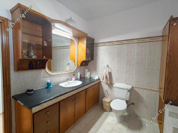 4 bedroom detached house for sale xylofagou larnaca 7619288 image 13135689