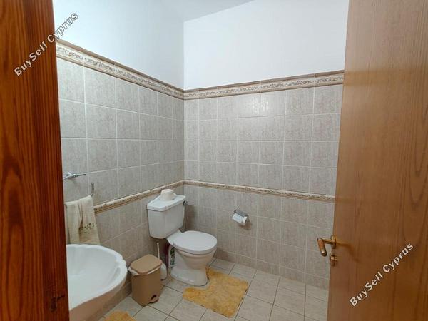 4 bedroom detached house for sale xylofagou larnaca 7619288 image 13135691