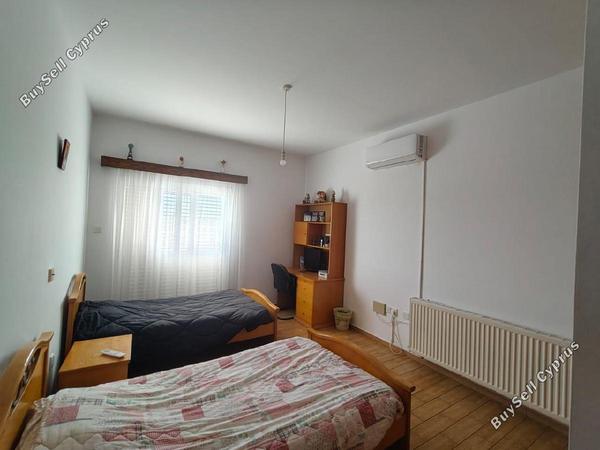 4 bedroom detached house for sale xylofagou larnaca 7619288 image 13135693