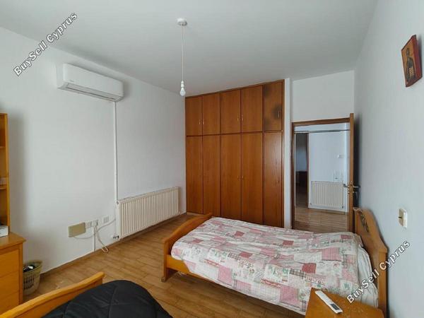 4 bedroom detached house for sale xylofagou larnaca 7619288 image 13135694