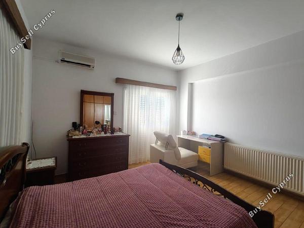 4 bedroom detached house for sale xylofagou larnaca 7619288 image 13135696