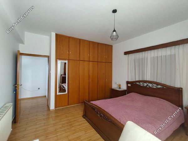 4 bedroom detached house for sale xylofagou larnaca 7619288 image 13135697