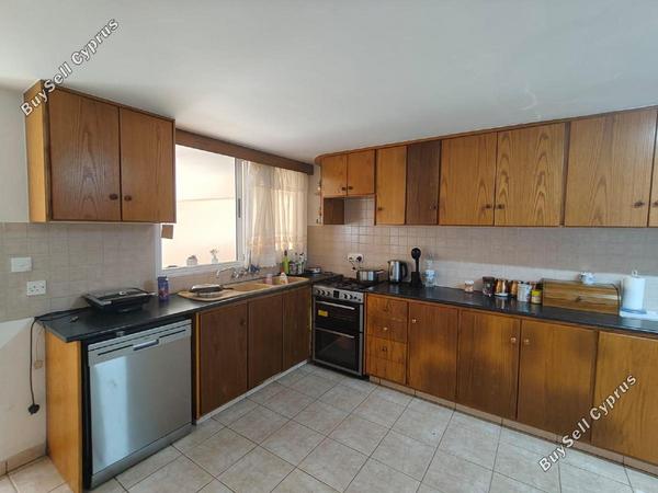 4 bedroom detached house for sale xylofagou larnaca 7619288 image 13135699