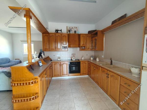 4 bedroom detached house for sale xylofagou larnaca 7619288 image 13135700