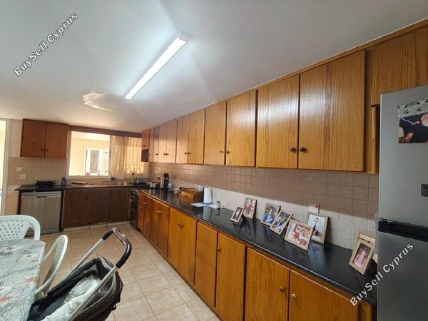 4 bedroom detached house for sale xylofagou larnaca 7619288 image 13135701