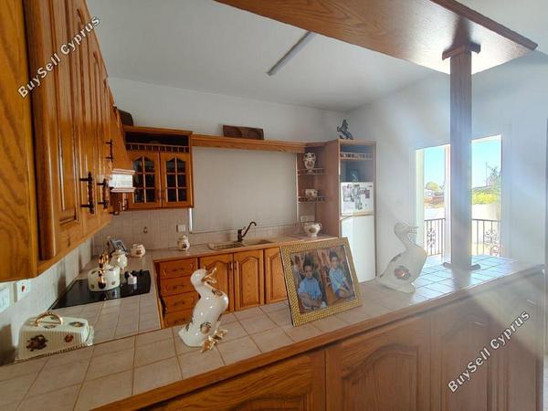4 bedroom detached house for sale xylofagou larnaca 7619288 image 13135702
