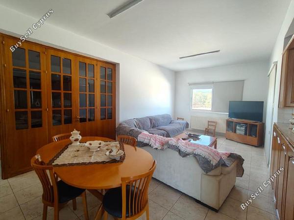 4 bedroom detached house for sale xylofagou larnaca 7619288 image 13135704