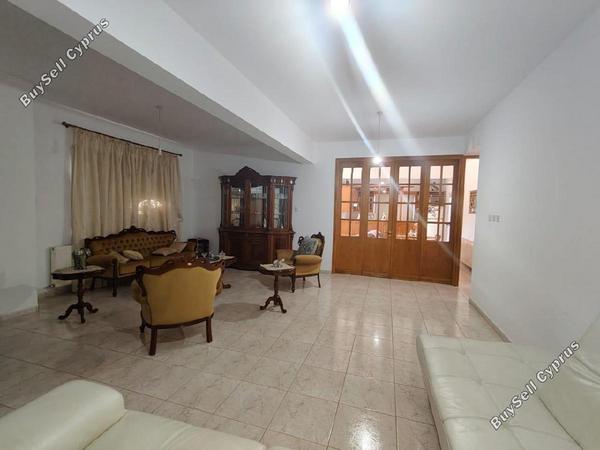 4 bedroom detached house for sale xylofagou larnaca 7619288 image 13135705