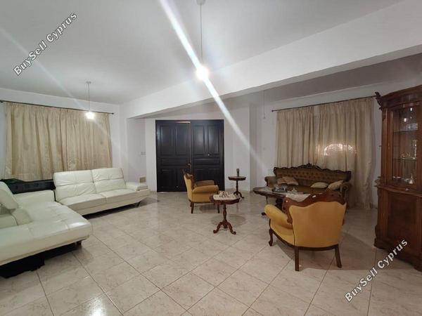 4 bedroom detached house for sale xylofagou larnaca 7619288 image 13135707
