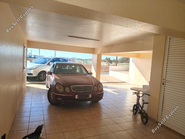 4 bedroom detached house for sale xylofagou larnaca 7619288 image 13135708