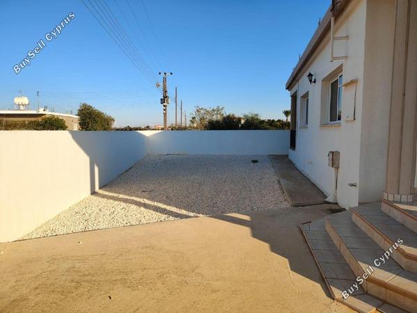 4 bedroom detached house for sale xylofagou larnaca 7619288 image 13135709