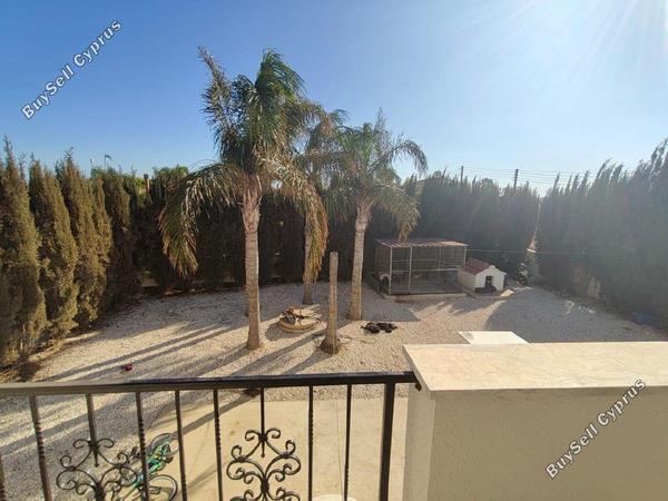 4 bedroom detached house for sale xylofagou larnaca 7619288 image 13135713
