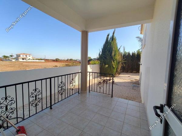 4 bedroom detached house for sale xylofagou larnaca 7619288 image 13135714