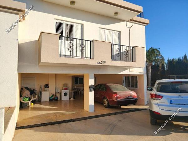 4 bedroom detached house for sale xylofagou larnaca 7619288 image 13135718