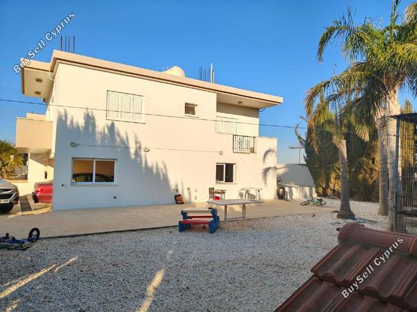 4 bedroom detached house for sale xylofagou larnaca 7619288 image 13135719