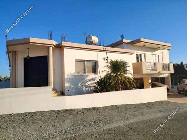 4 bedroom detached house for sale xylofagou larnaca 7619288 image 13135721