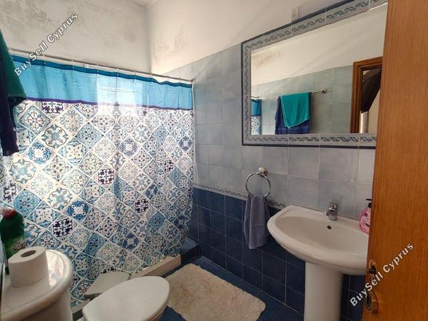 4 bedroom detached house for sale xylofagou larnaca 7619288 image 13896820