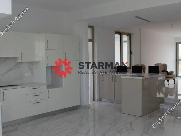 4 bedroom detached house for sale xylotymvou larnaca 1506288 image 6317420