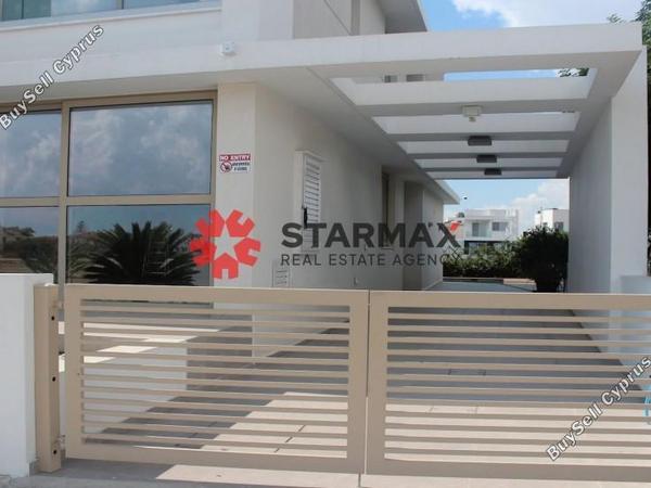 4 bedroom detached house for sale xylotymvou larnaca 1506288 image 6317421