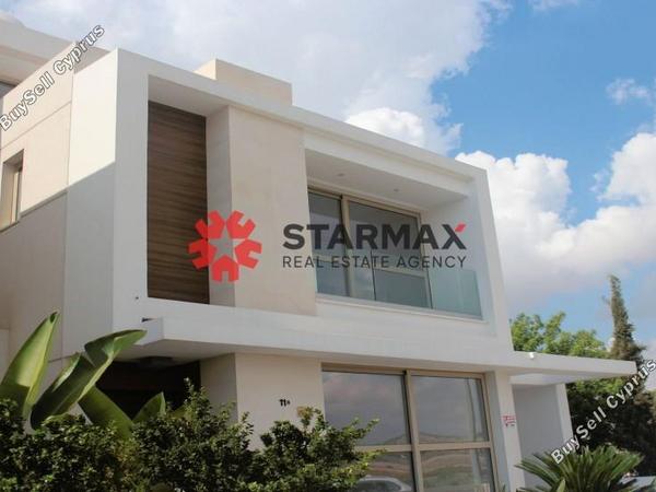 4 bedroom detached house for sale xylotymvou larnaca 1506288 image 6317422