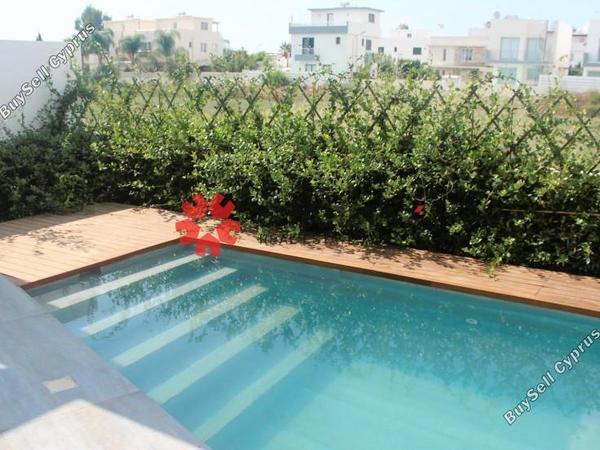4 bedroom detached house for sale xylotymvou larnaca 1506288 image 6317423