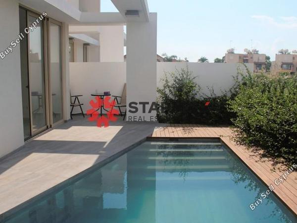 4 bedroom detached house for sale xylotymvou larnaca 1506288 image 6317424