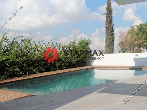 4 bedroom detached house for sale xylotymvou larnaca 1506288 image 6317425