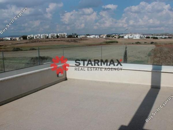 4 bedroom detached house for sale xylotymvou larnaca 1506288 image 6317426