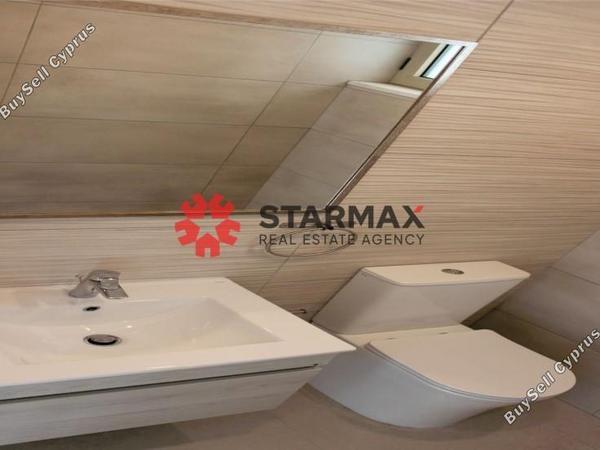 4 bedroom detached house for sale xylotymvou larnaca 1506288 image 6317428