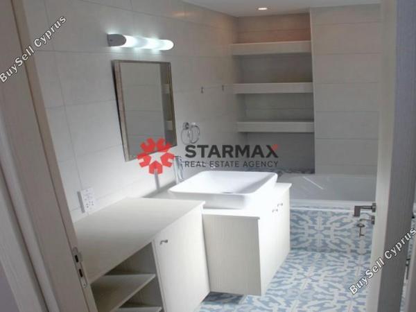 4 bedroom detached house for sale xylotymvou larnaca 1506288 image 6317429